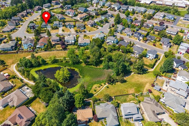 5939 Artist Drive, Ferndale, WA 98248