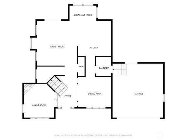 5939 Artist Drive, Ferndale, WA 98248