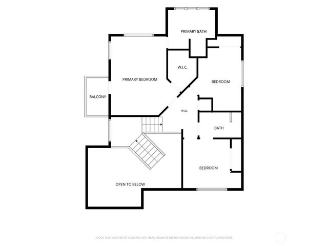 5939 Artist Drive, Ferndale, WA 98248