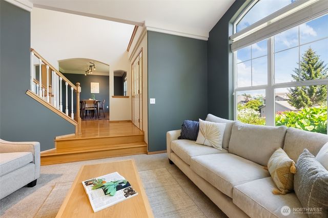 5939 Artist Drive, Ferndale, WA 98248