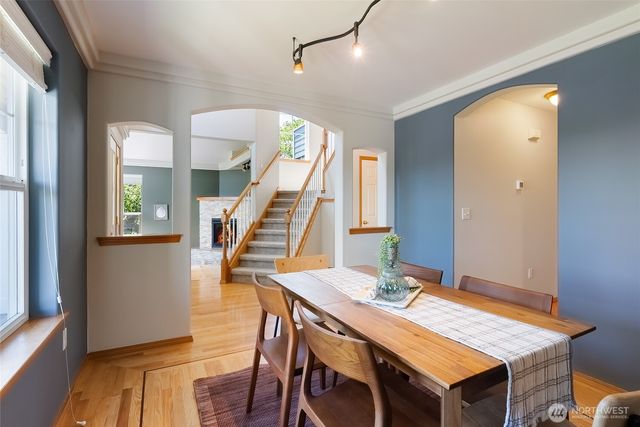 5939 Artist Drive, Ferndale, WA 98248