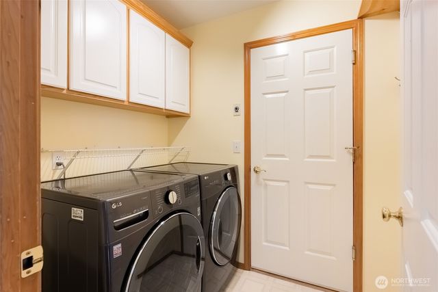5939 Artist Drive, Ferndale, WA 98248
