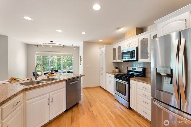 5939 Artist Drive, Ferndale, WA 98248