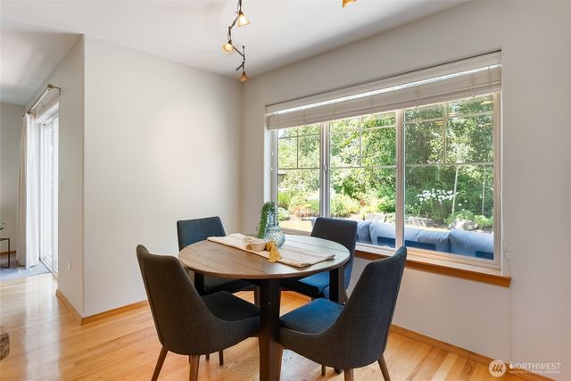 5939 Artist Drive, Ferndale, WA 98248