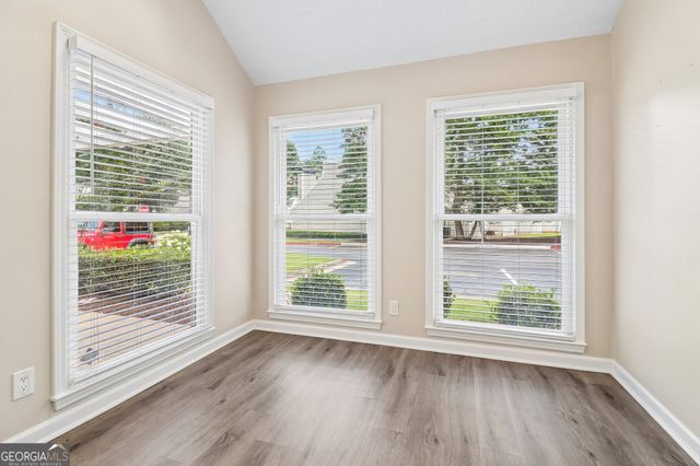 1605 Homestead Trail, Alpharetta, GA 30004