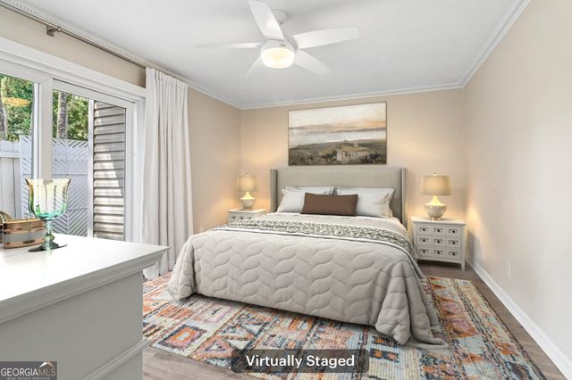 1605 Homestead Trail, Alpharetta, GA 30004