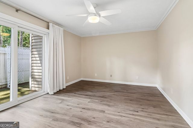 1605 Homestead Trail, Alpharetta, GA 30004