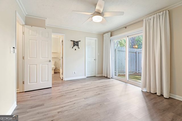 1605 Homestead Trail, Alpharetta, GA 30004