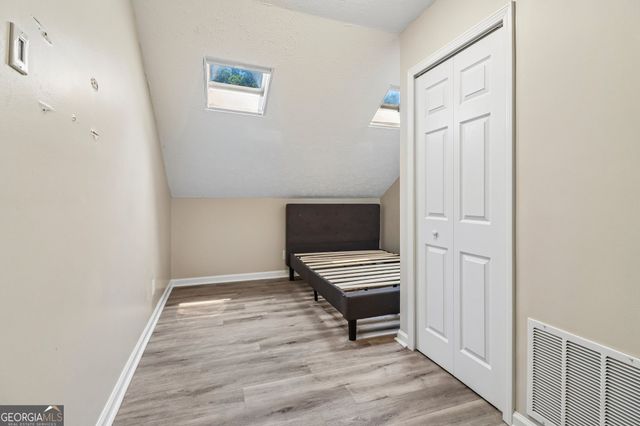 1605 Homestead Trail, Alpharetta, GA 30004