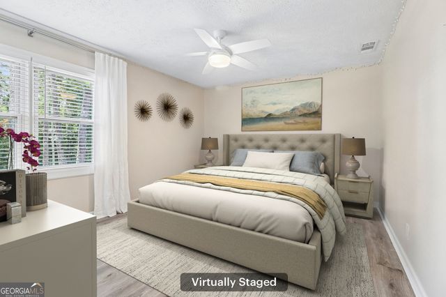 1605 Homestead Trail, Alpharetta, GA 30004