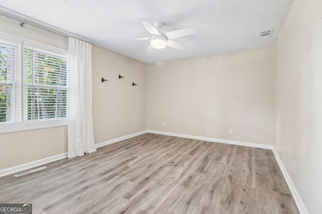 1605 Homestead Trail, Alpharetta, GA 30004
