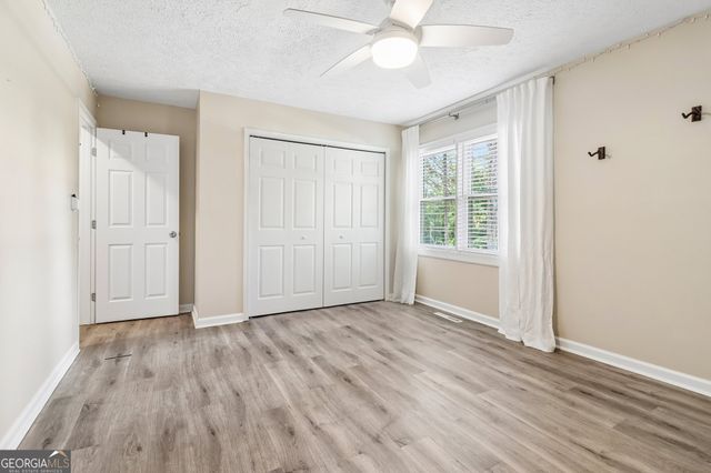 1605 Homestead Trail, Alpharetta, GA 30004