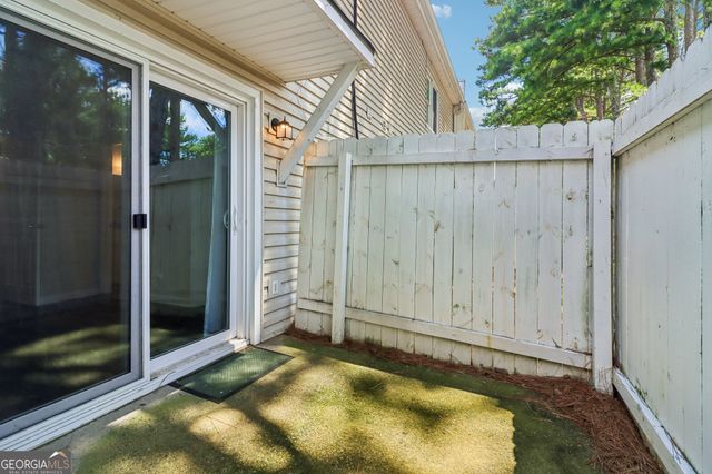 1605 Homestead Trail, Alpharetta, GA 30004