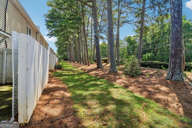1605 Homestead Trail, Alpharetta, GA 30004