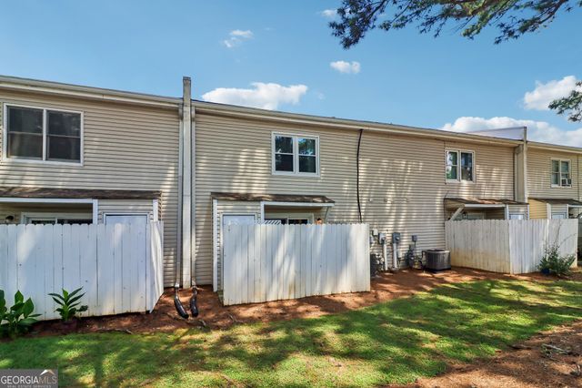 1605 Homestead Trail, Alpharetta, GA 30004