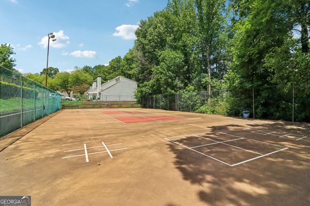 1605 Homestead Trail, Alpharetta, GA 30004