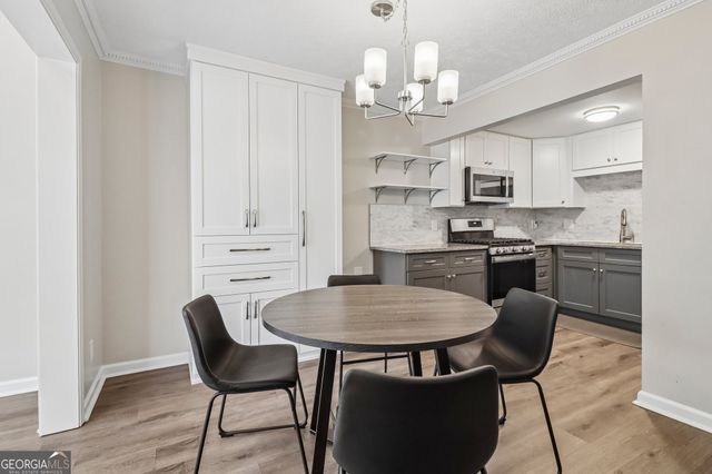 1605 Homestead Trail, Alpharetta, GA 30004