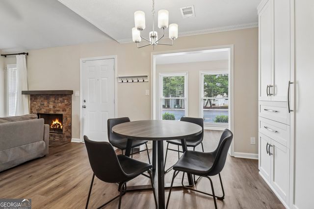 1605 Homestead Trail, Alpharetta, GA 30004
