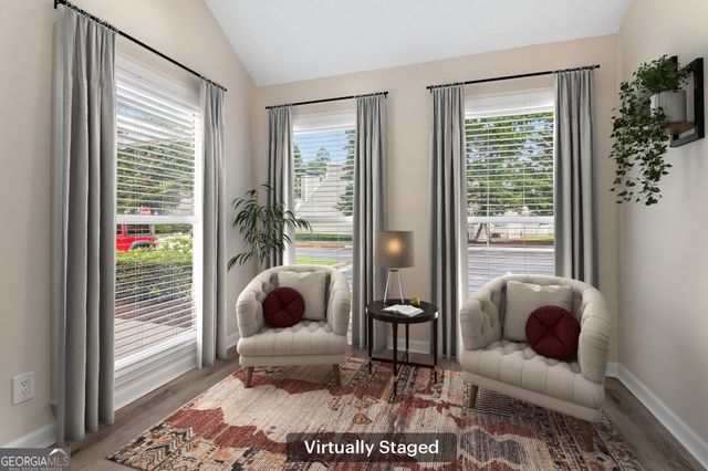 1605 Homestead Trail, Alpharetta, GA 30004