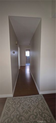 5342 La Luna, La Palma, CA 90623