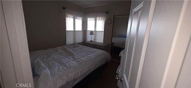 5342 La Luna, La Palma, CA 90623