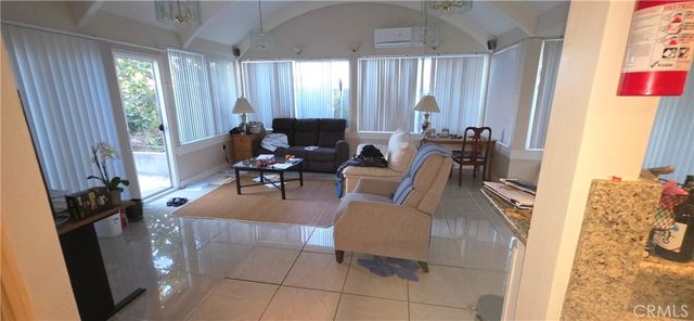 5342 La Luna, La Palma, CA 90623