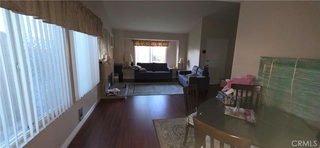 5342 La Luna, La Palma, CA 90623