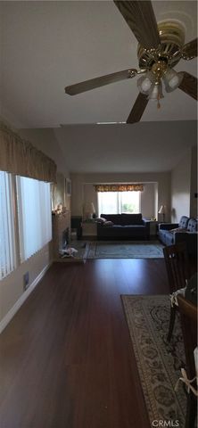 5342 La Luna, La Palma, CA 90623