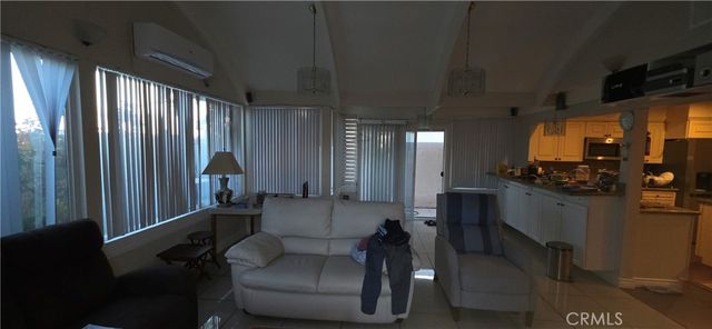 5342 La Luna, La Palma, CA 90623