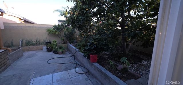 5342 La Luna, La Palma, CA 90623