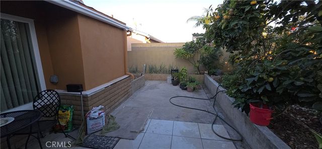 5342 La Luna, La Palma, CA 90623