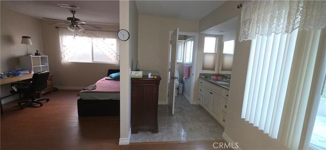 5342 La Luna, La Palma, CA 90623