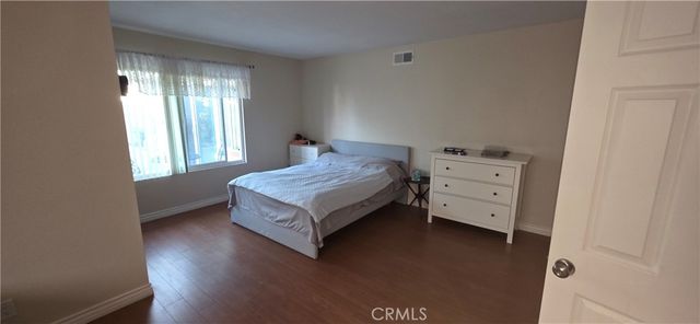 5342 La Luna, La Palma, CA 90623