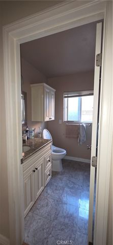 5342 La Luna, La Palma, CA 90623