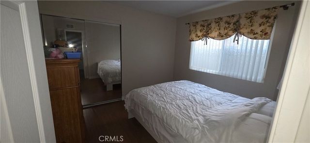 5342 La Luna, La Palma, CA 90623