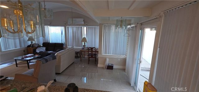 5342 La Luna, La Palma, CA 90623