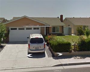 5342 La Luna, La Palma, CA 90623