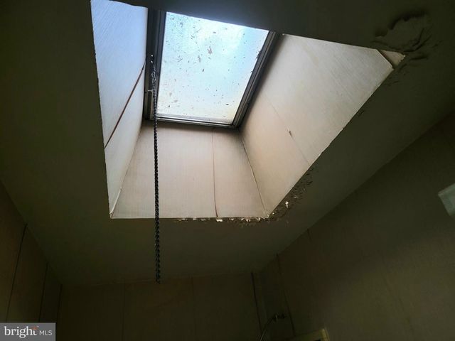 8602 RUGBY ST, Philadelphia, PA 19150