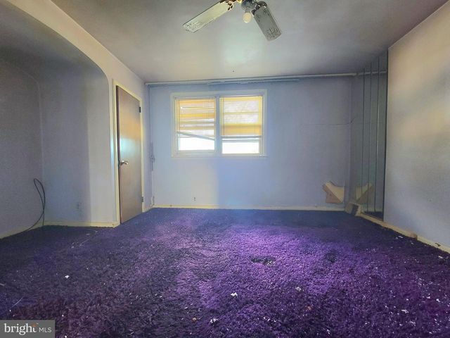 8602 RUGBY ST, Philadelphia, PA 19150