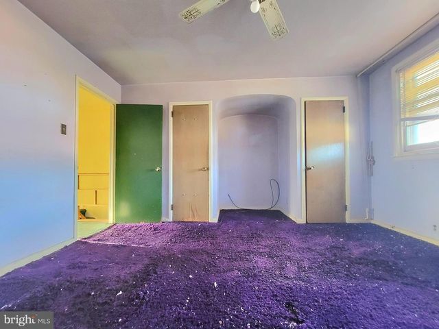 8602 RUGBY ST, Philadelphia, PA 19150