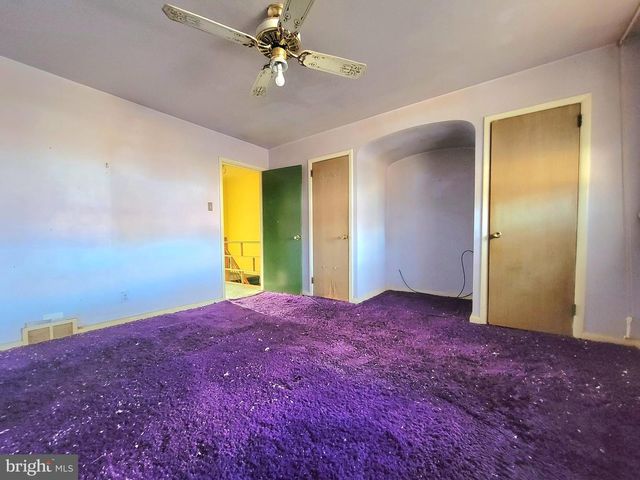 8602 RUGBY ST, Philadelphia, PA 19150