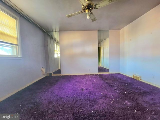 8602 RUGBY ST, Philadelphia, PA 19150