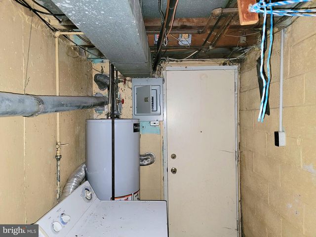 8602 RUGBY ST, Philadelphia, PA 19150