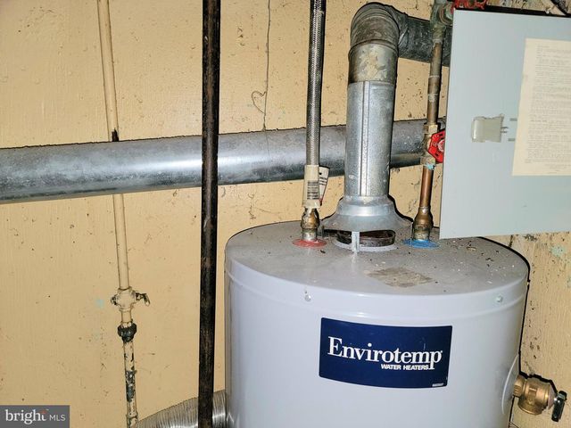 8602 RUGBY ST, Philadelphia, PA 19150