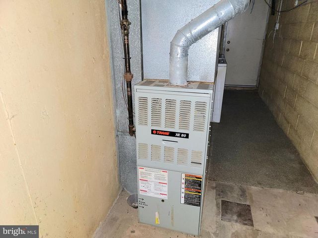 8602 RUGBY ST, Philadelphia, PA 19150