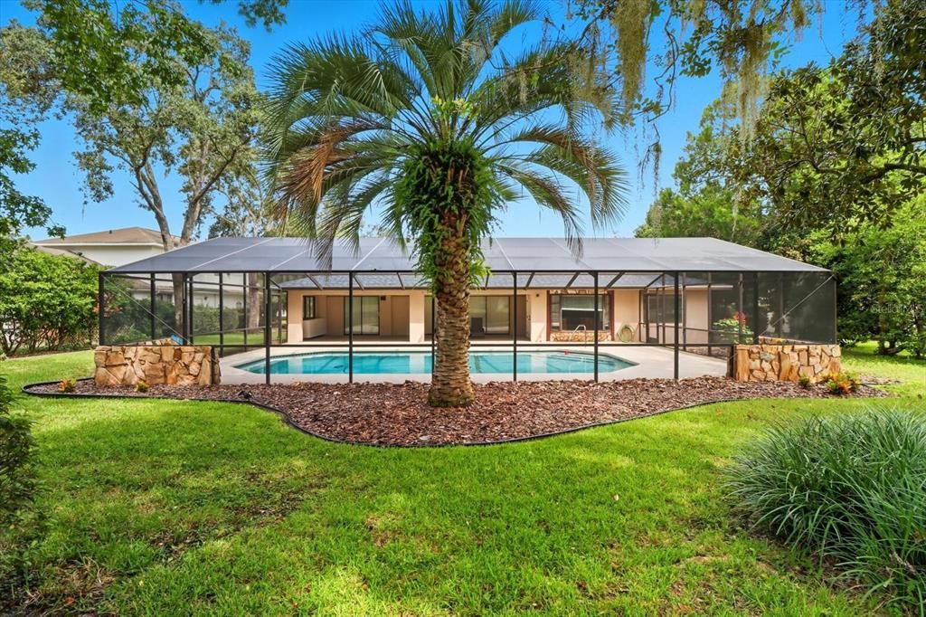 5 BYRSONIMA COURT, Homosassa, FL 34446