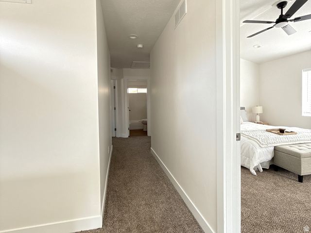 5053 CHEYENNE CIR, Ogden, UT 84403