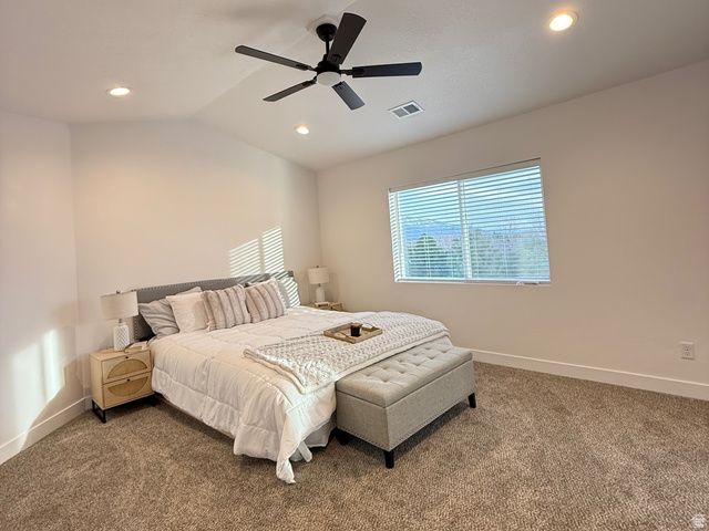 5053 CHEYENNE CIR, Ogden, UT 84403