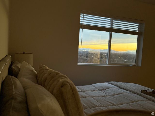 5053 CHEYENNE CIR, Ogden, UT 84403