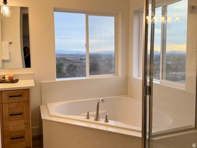 5053 CHEYENNE CIR, Ogden, UT 84403